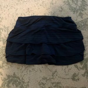 Athleta Tennis Skort